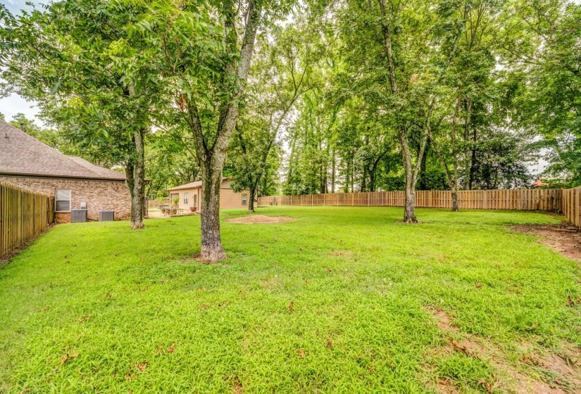 62 PLANTERS GROVE TRL, Brighton, Tennessee 38011, 4 Bedrooms Bedrooms, 10 Rooms Rooms,3 BathroomsBathrooms,Residential,For Sale,PLANTERS GROVE,10225858