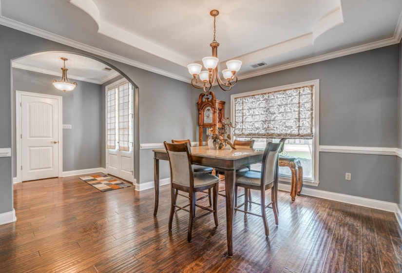 62 PLANTERS GROVE TRL, Brighton, Tennessee 38011, 4 Bedrooms Bedrooms, 10 Rooms Rooms,3 BathroomsBathrooms,Residential,For Sale,PLANTERS GROVE,10225858