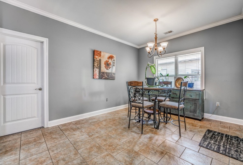 62 PLANTERS GROVE TRL, Brighton, Tennessee 38011, 4 Bedrooms Bedrooms, 10 Rooms Rooms,3 BathroomsBathrooms,Residential,For Sale,PLANTERS GROVE,10225858