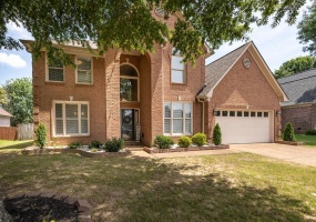 3862 LIGHTHOUSE LN, Lakeland, Tennessee 38002, 5 Bedrooms Bedrooms, 9 Rooms Rooms,3.1 BathroomsBathrooms,Residential,For Sale,LIGHTHOUSE,10225859