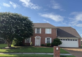 6674 OLIVIA FOREST RD, Memphis, Tennessee 38141, 3 Bedrooms Bedrooms, 10 Rooms Rooms,2.1 BathroomsBathrooms,Residential,For Sale,OLIVIA FOREST,10225864