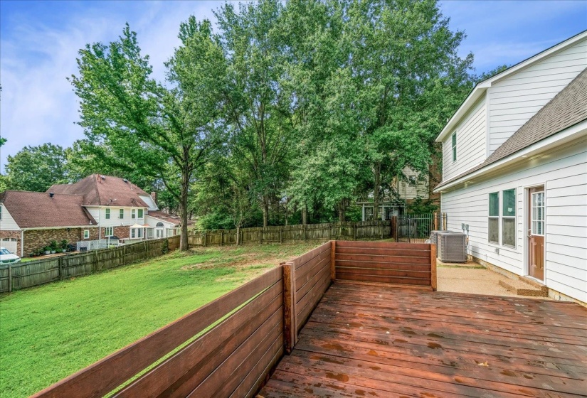56 SANGA RD, Cordova, Tennessee 38018, 5 Bedrooms Bedrooms, 8 Rooms Rooms,2.1 BathroomsBathrooms,Residential,For Sale,SANGA,10225866