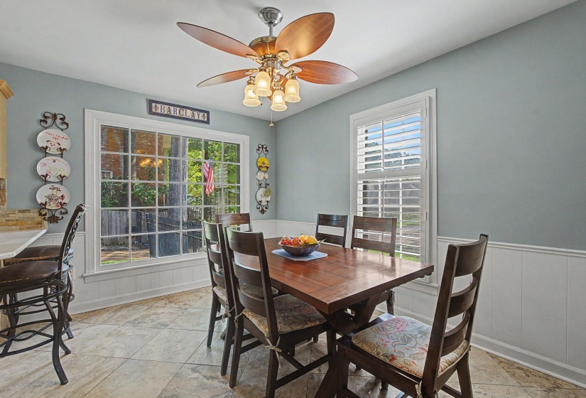 1929 MILLER FARMS RD, Germantown, Tennessee 38138, 5 Bedroom Bedrooms, 11 Room Rooms,3.2 BathroomBathrooms,Residential,For Sale,MILLER FARMS,0,10225867