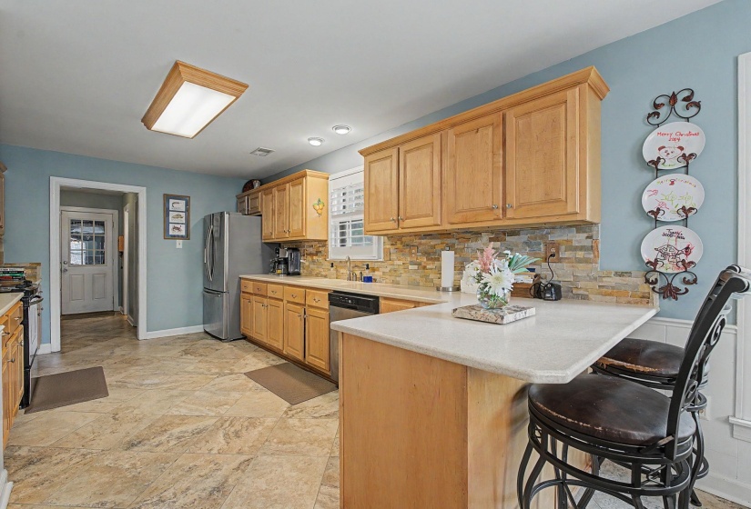 1929 MILLER FARMS RD, Germantown, Tennessee 38138, 5 Bedroom Bedrooms, 11 Room Rooms,3.2 BathroomBathrooms,Residential,For Sale,MILLER FARMS,0,10225867