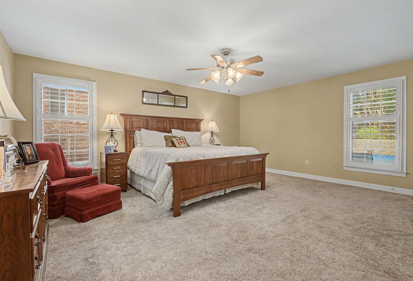 1929 MILLER FARMS RD, Germantown, Tennessee 38138, 5 Bedroom Bedrooms, 11 Room Rooms,3.2 BathroomBathrooms,Residential,For Sale,MILLER FARMS,0,10225867