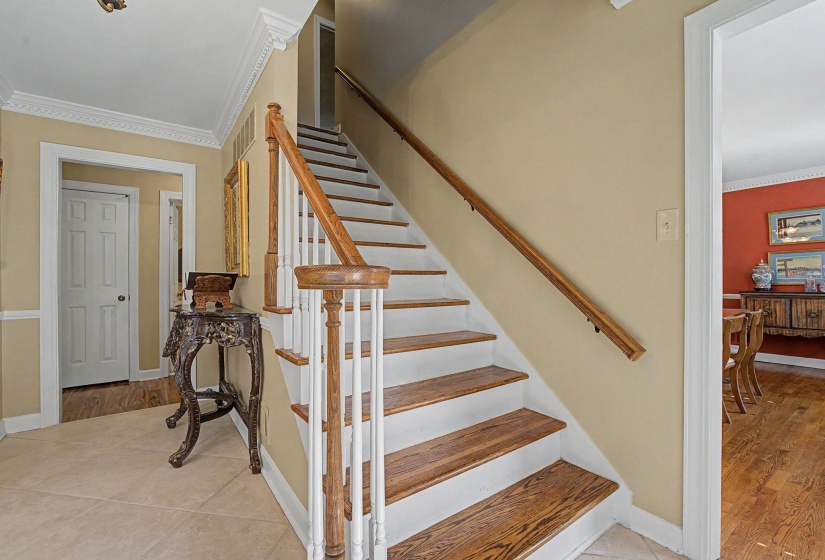 1929 MILLER FARMS RD, Germantown, Tennessee 38138, 5 Bedroom Bedrooms, 11 Room Rooms,3.2 BathroomBathrooms,Residential,For Sale,MILLER FARMS,0,10225867