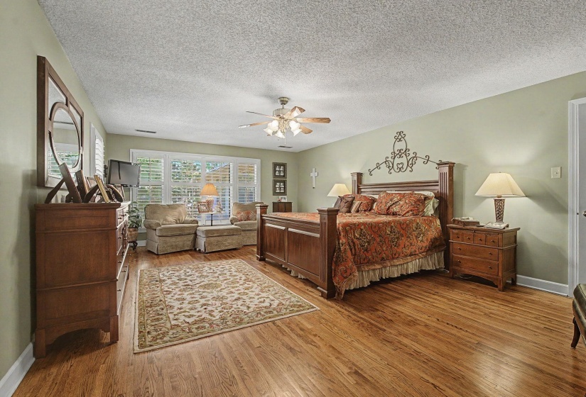 1929 MILLER FARMS RD, Germantown, Tennessee 38138, 5 Bedroom Bedrooms, 11 Room Rooms,3.2 BathroomBathrooms,Residential,For Sale,MILLER FARMS,0,10225867