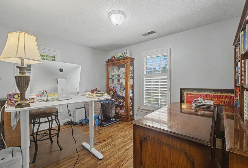 1929 MILLER FARMS RD, Germantown, Tennessee 38138, 5 Bedroom Bedrooms, 11 Room Rooms,3.2 BathroomBathrooms,Residential,For Sale,MILLER FARMS,0,10225867