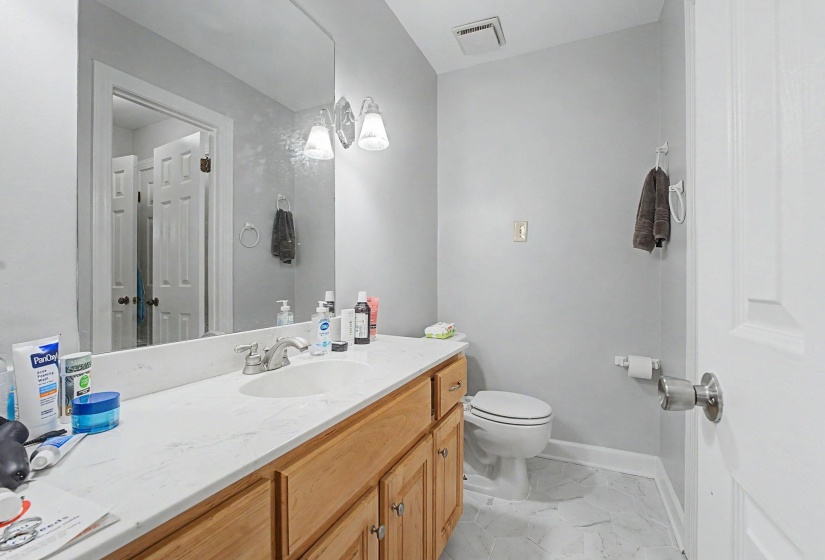 1929 MILLER FARMS RD, Germantown, Tennessee 38138, 5 Bedroom Bedrooms, 11 Room Rooms,3.2 BathroomBathrooms,Residential,For Sale,MILLER FARMS,0,10225867
