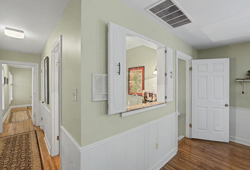 1929 MILLER FARMS RD, Germantown, Tennessee 38138, 5 Bedroom Bedrooms, 11 Room Rooms,3.2 BathroomBathrooms,Residential,For Sale,MILLER FARMS,0,10225867