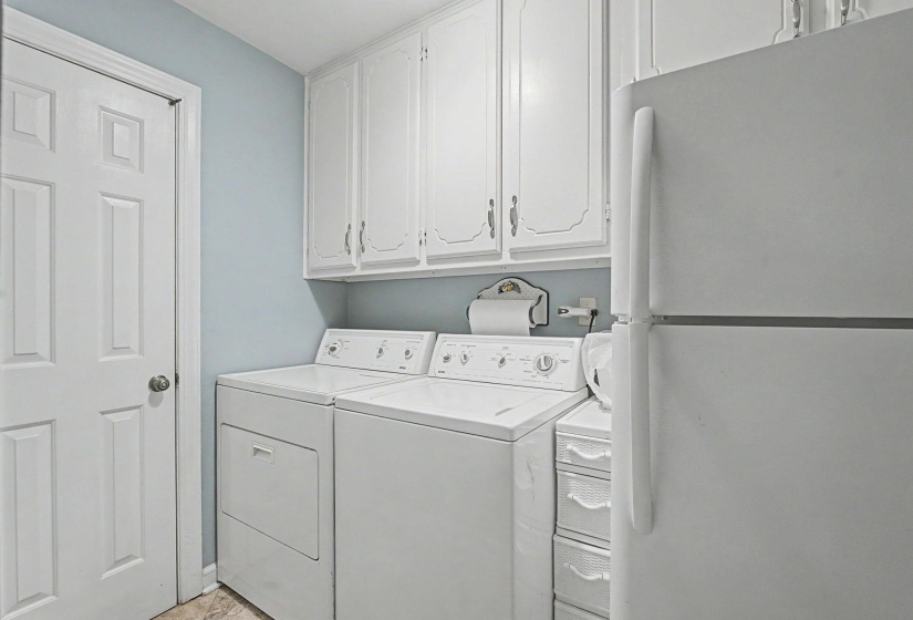 1929 MILLER FARMS RD, Germantown, Tennessee 38138, 5 Bedroom Bedrooms, 11 Room Rooms,3.2 BathroomBathrooms,Residential,For Sale,MILLER FARMS,0,10225867