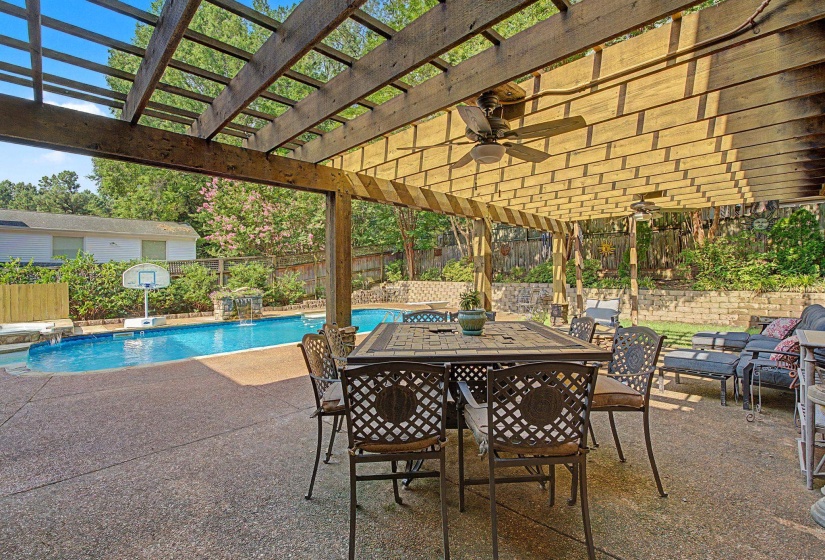 1929 MILLER FARMS RD, Germantown, Tennessee 38138, 5 Bedroom Bedrooms, 11 Room Rooms,3.2 BathroomBathrooms,Residential,For Sale,MILLER FARMS,0,10225867