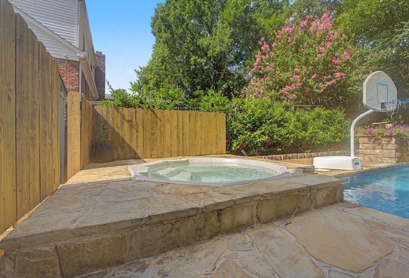 1929 MILLER FARMS RD, Germantown, Tennessee 38138, 5 Bedroom Bedrooms, 11 Room Rooms,3.2 BathroomBathrooms,Residential,For Sale,MILLER FARMS,0,10225867