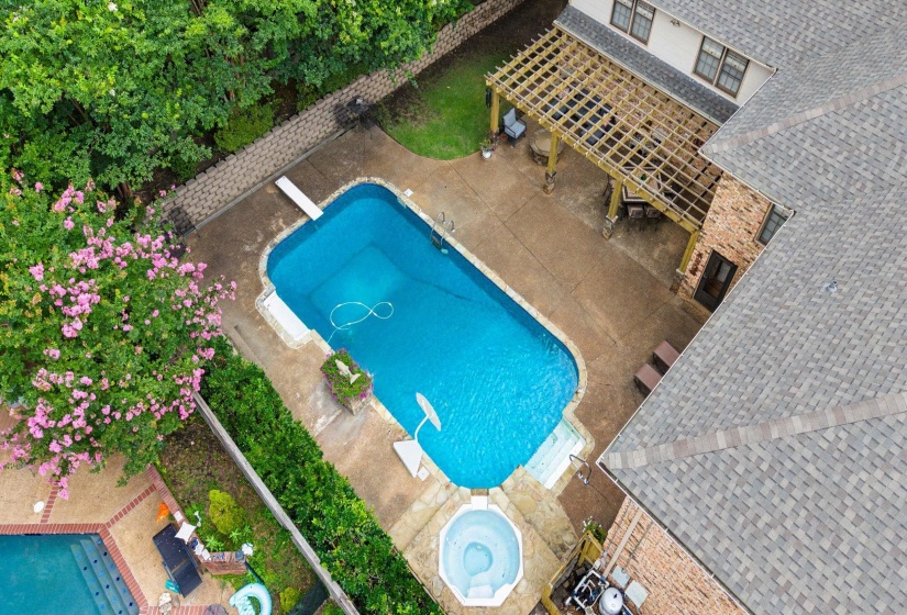 1929 MILLER FARMS RD, Germantown, Tennessee 38138, 5 Bedroom Bedrooms, 11 Room Rooms,3.2 BathroomBathrooms,Residential,For Sale,MILLER FARMS,0,10225867