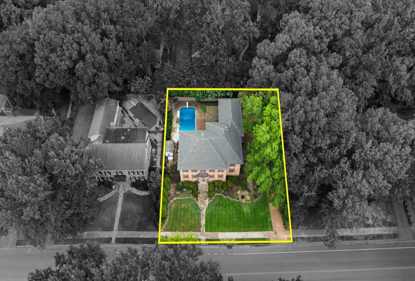 1929 MILLER FARMS RD, Germantown, Tennessee 38138, 5 Bedroom Bedrooms, 11 Room Rooms,3.2 BathroomBathrooms,Residential,For Sale,MILLER FARMS,0,10225867