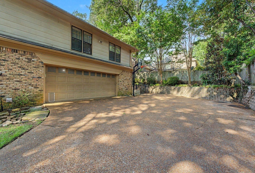 1929 MILLER FARMS RD, Germantown, Tennessee 38138, 5 Bedroom Bedrooms, 11 Room Rooms,3.2 BathroomBathrooms,Residential,For Sale,MILLER FARMS,0,10225867