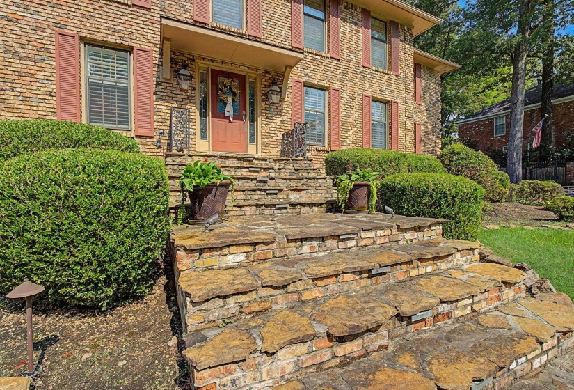 1929 MILLER FARMS RD, Germantown, Tennessee 38138, 5 Bedroom Bedrooms, 11 Room Rooms,3.2 BathroomBathrooms,Residential,For Sale,MILLER FARMS,0,10225867