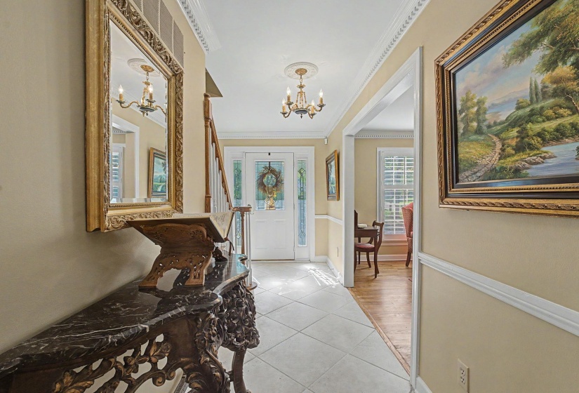 1929 MILLER FARMS RD, Germantown, Tennessee 38138, 5 Bedroom Bedrooms, 11 Room Rooms,3.2 BathroomBathrooms,Residential,For Sale,MILLER FARMS,0,10225867