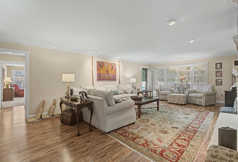 1929 MILLER FARMS RD, Germantown, Tennessee 38138, 5 Bedroom Bedrooms, 11 Room Rooms,3.2 BathroomBathrooms,Residential,For Sale,MILLER FARMS,0,10225867