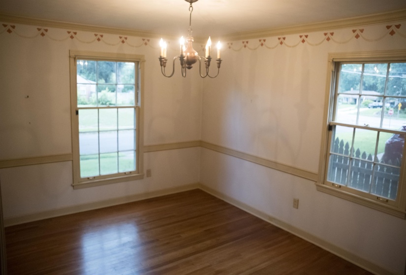 5330 TIMMONS AVE, Memphis, Tennessee 38119, 3 Bedroom Bedrooms, 9 Room Rooms,2 BathroomBathrooms,Residential,For Sale,TIMMONS,0,10225868