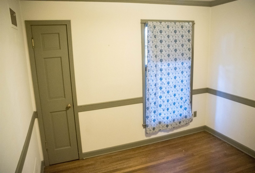 5330 TIMMONS AVE, Memphis, Tennessee 38119, 3 Bedroom Bedrooms, 9 Room Rooms,2 BathroomBathrooms,Residential,For Sale,TIMMONS,0,10225868