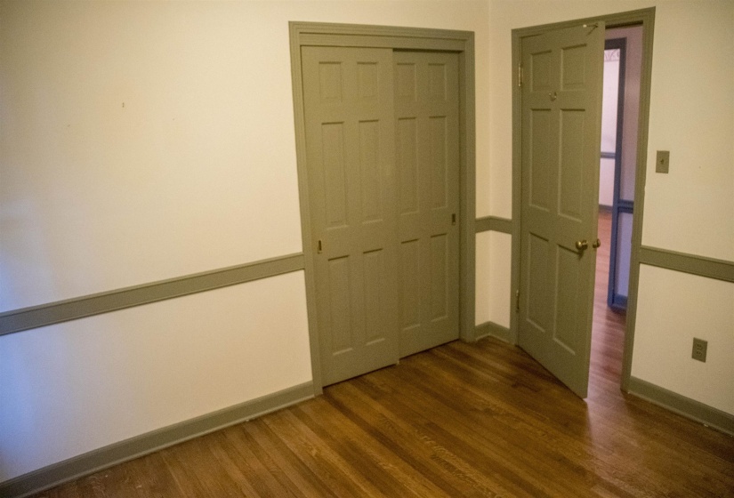 5330 TIMMONS AVE, Memphis, Tennessee 38119, 3 Bedroom Bedrooms, 9 Room Rooms,2 BathroomBathrooms,Residential,For Sale,TIMMONS,0,10225868