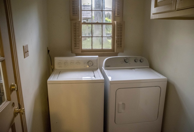 5330 TIMMONS AVE, Memphis, Tennessee 38119, 3 Bedroom Bedrooms, 9 Room Rooms,2 BathroomBathrooms,Residential,For Sale,TIMMONS,0,10225868