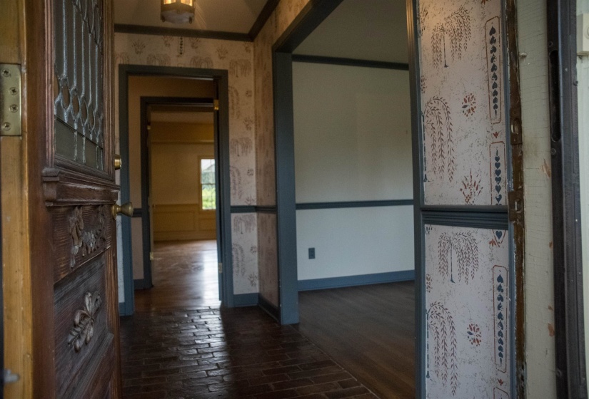 5330 TIMMONS AVE, Memphis, Tennessee 38119, 3 Bedroom Bedrooms, 9 Room Rooms,2 BathroomBathrooms,Residential,For Sale,TIMMONS,0,10225868