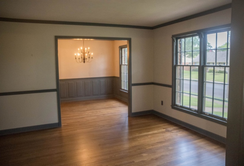 5330 TIMMONS AVE, Memphis, Tennessee 38119, 3 Bedroom Bedrooms, 9 Room Rooms,2 BathroomBathrooms,Residential,For Sale,TIMMONS,0,10225868