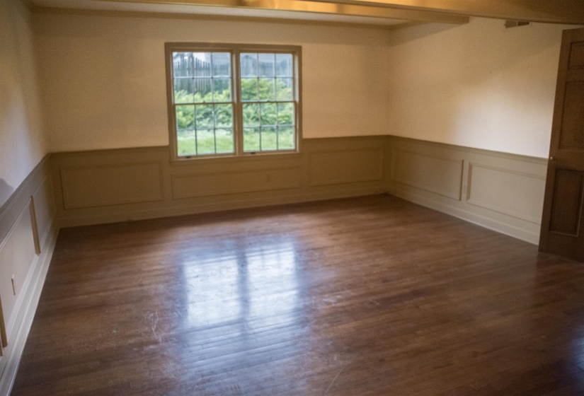 5330 TIMMONS AVE, Memphis, Tennessee 38119, 3 Bedroom Bedrooms, 9 Room Rooms,2 BathroomBathrooms,Residential,For Sale,TIMMONS,0,10225868