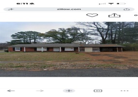 3968 TREZEVANT DR, Memphis, Tennessee 38127, 4 Bedroom Bedrooms, 7 Room Rooms,1.1 BathroomBathrooms,Residential,For Sale,TREZEVANT,0,10225872 3968 TREZEVANT DR, Memphis, Tennessee 38127, 4 Bedroom Bedrooms, 7 Room Rooms,1.1 BathroomBathrooms,Residential,For Sale,TREZEVANT,0,10225872
