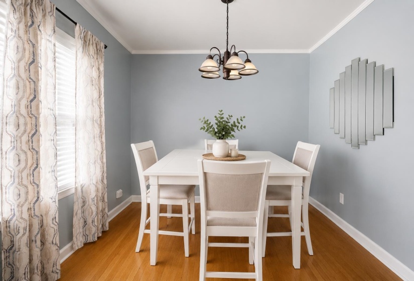4618 WILLOW RD, Memphis, Tennessee 38117, 3 Bedroom Bedrooms, 6 Room Rooms,1 BathroomBathrooms,Rental Properties,For Sale,WILLOW,0,10225880