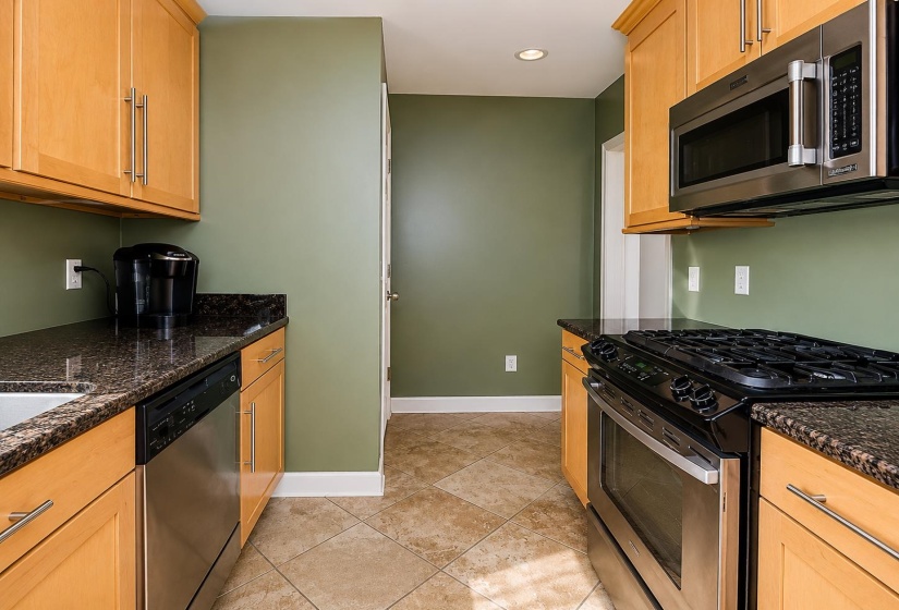 4618 WILLOW RD, Memphis, Tennessee 38117, 3 Bedroom Bedrooms, 6 Room Rooms,1 BathroomBathrooms,Rental Properties,For Sale,WILLOW,0,10225880