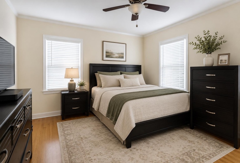 4618 WILLOW RD, Memphis, Tennessee 38117, 3 Bedroom Bedrooms, 6 Room Rooms,1 BathroomBathrooms,Rental Properties,For Sale,WILLOW,0,10225880