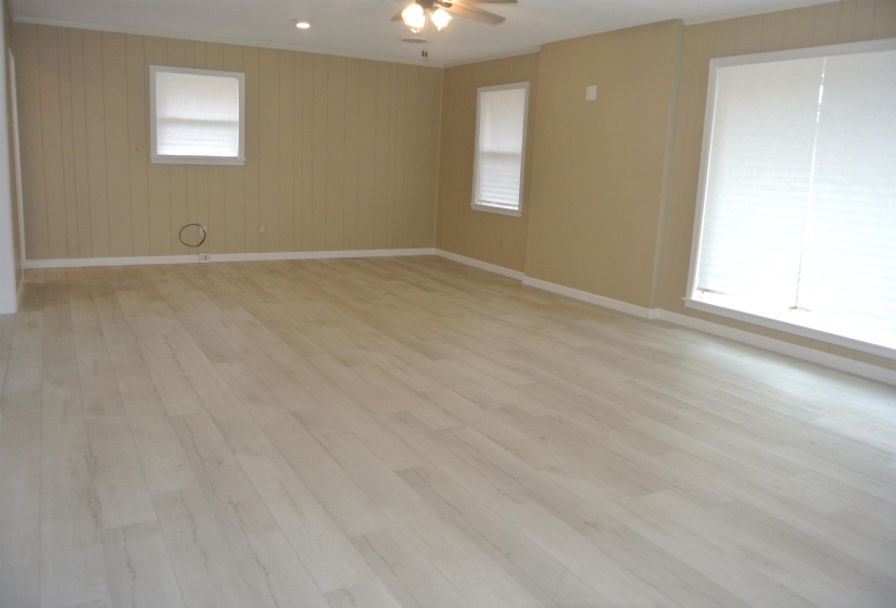 426 CARDINAL DR, Collierville, Tennessee 38017, 3 Bedroom Bedrooms, 6 Room Rooms,2 BathroomBathrooms,Rental Properties,For Sale,CARDINAL,0,10225897