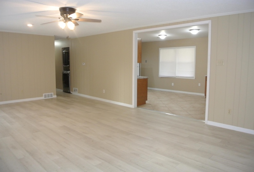 426 CARDINAL DR, Collierville, Tennessee 38017, 3 Bedroom Bedrooms, 6 Room Rooms,2 BathroomBathrooms,Rental Properties,For Sale,CARDINAL,0,10225897