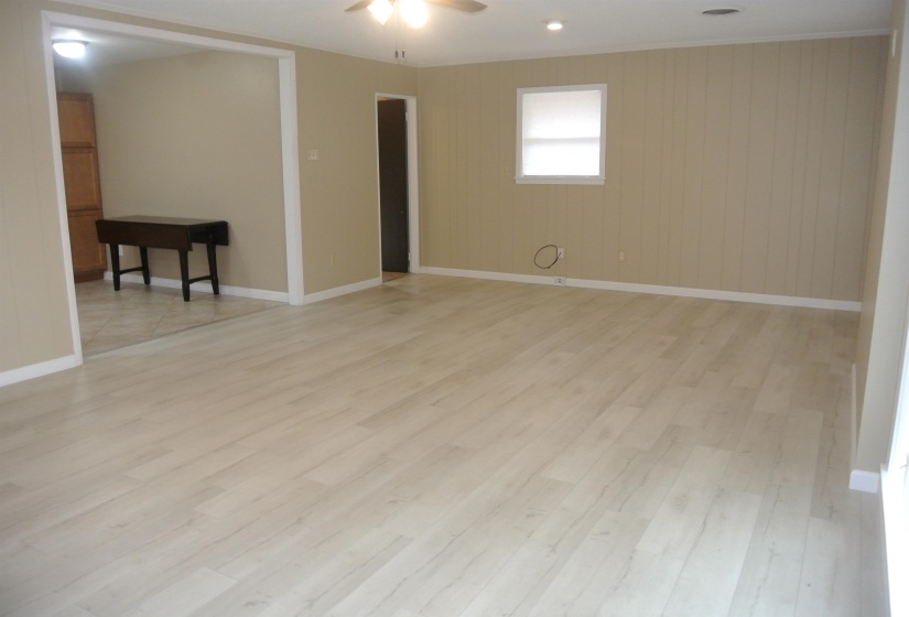426 CARDINAL DR, Collierville, Tennessee 38017, 3 Bedroom Bedrooms, 6 Room Rooms,2 BathroomBathrooms,Rental Properties,For Sale,CARDINAL,0,10225897
