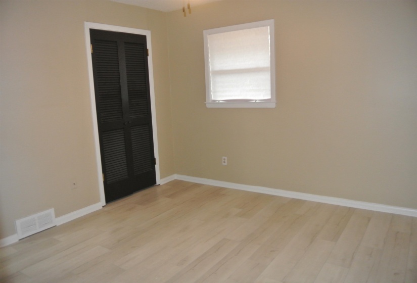 426 CARDINAL DR, Collierville, Tennessee 38017, 3 Bedroom Bedrooms, 6 Room Rooms,2 BathroomBathrooms,Rental Properties,For Sale,CARDINAL,0,10225897