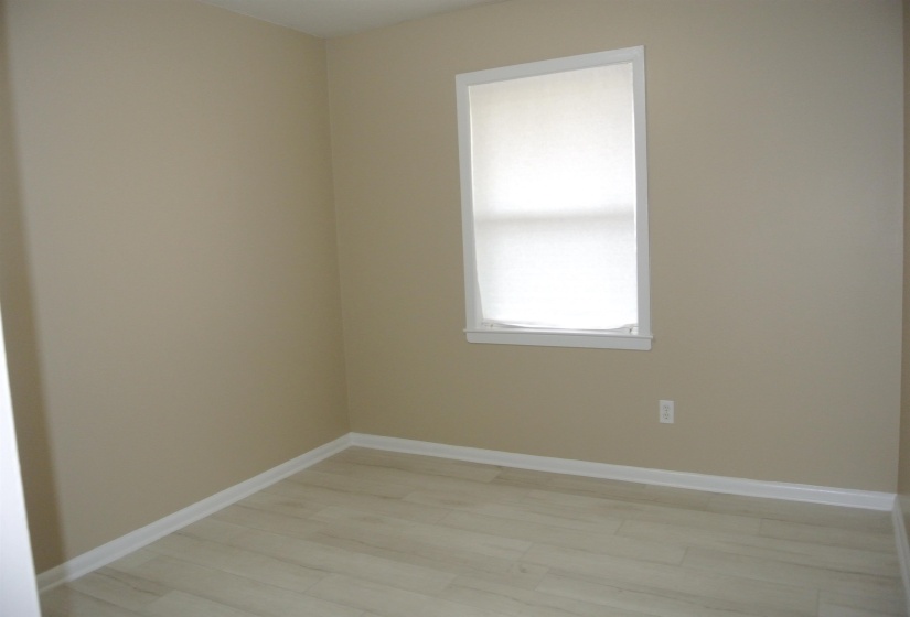 426 CARDINAL DR, Collierville, Tennessee 38017, 3 Bedroom Bedrooms, 6 Room Rooms,2 BathroomBathrooms,Rental Properties,For Sale,CARDINAL,0,10225897