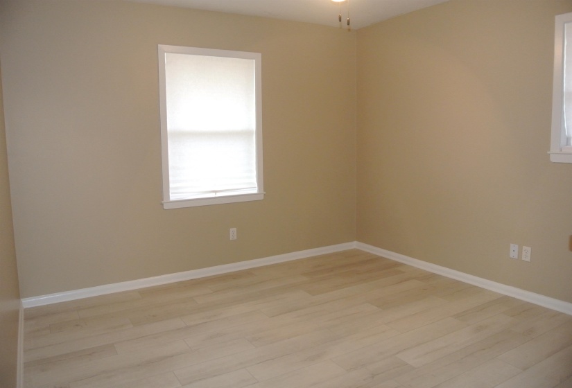426 CARDINAL DR, Collierville, Tennessee 38017, 3 Bedroom Bedrooms, 6 Room Rooms,2 BathroomBathrooms,Rental Properties,For Sale,CARDINAL,0,10225897