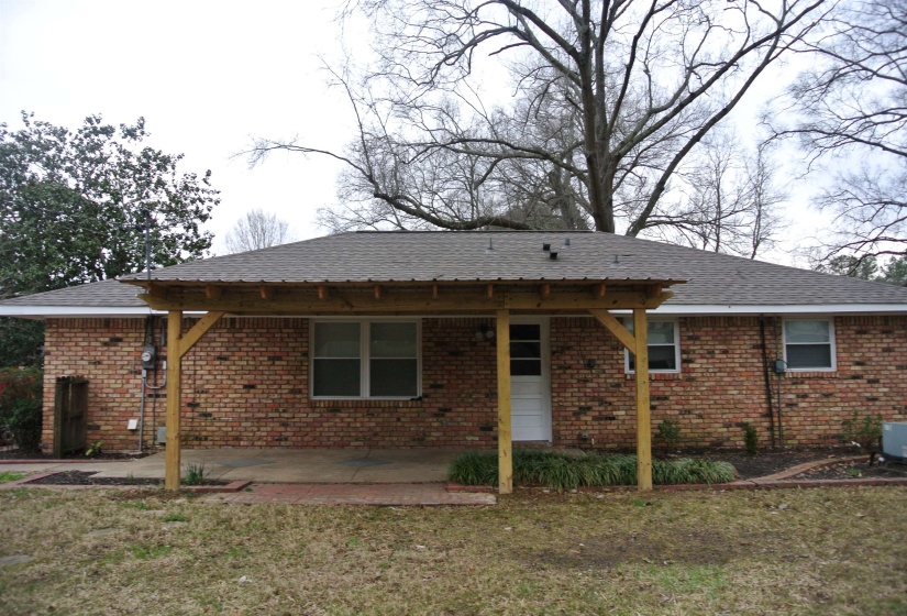 426 CARDINAL DR, Collierville, Tennessee 38017, 3 Bedroom Bedrooms, 6 Room Rooms,2 BathroomBathrooms,Rental Properties,For Sale,CARDINAL,0,10225897
