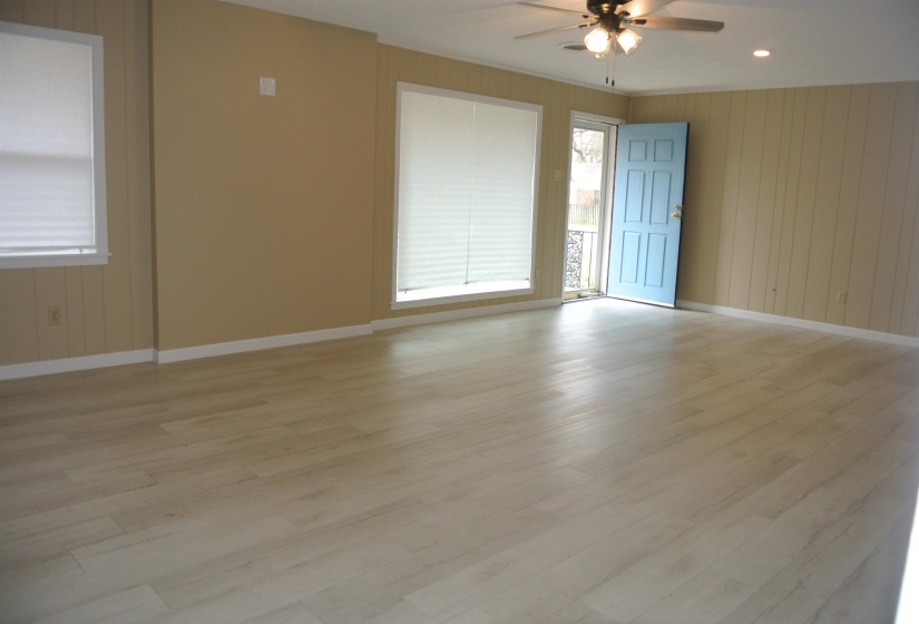 426 CARDINAL DR, Collierville, Tennessee 38017, 3 Bedroom Bedrooms, 6 Room Rooms,2 BathroomBathrooms,Rental Properties,For Sale,CARDINAL,0,10225897