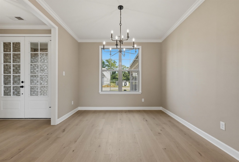 10170 CONNER FIELD LN, Lakeland, Tennessee 38002, 4 Bedroom Bedrooms, 9 Room Rooms,3 BathroomBathrooms,Residential,For Sale,CONNER FIELD,0,10209533