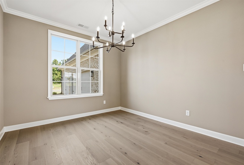 10170 CONNER FIELD LN, Lakeland, Tennessee 38002, 4 Bedroom Bedrooms, 9 Room Rooms,3 BathroomBathrooms,Residential,For Sale,CONNER FIELD,0,10209533