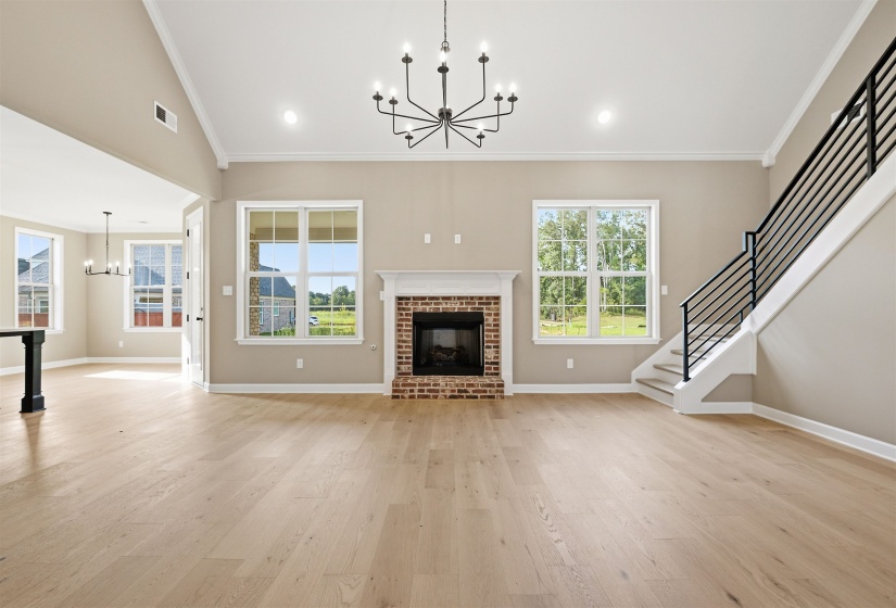 10170 CONNER FIELD LN, Lakeland, Tennessee 38002, 4 Bedroom Bedrooms, 9 Room Rooms,3 BathroomBathrooms,Residential,For Sale,CONNER FIELD,0,10209533