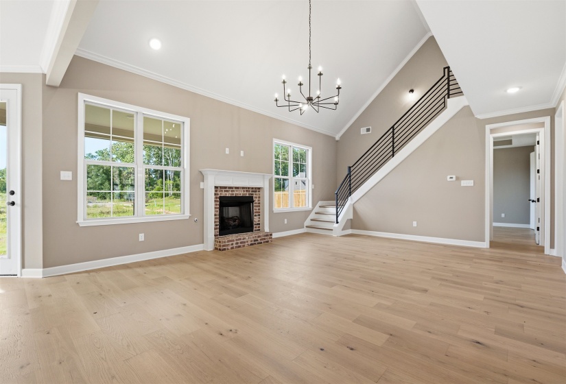 10170 CONNER FIELD LN, Lakeland, Tennessee 38002, 4 Bedroom Bedrooms, 9 Room Rooms,3 BathroomBathrooms,Residential,For Sale,CONNER FIELD,0,10209533