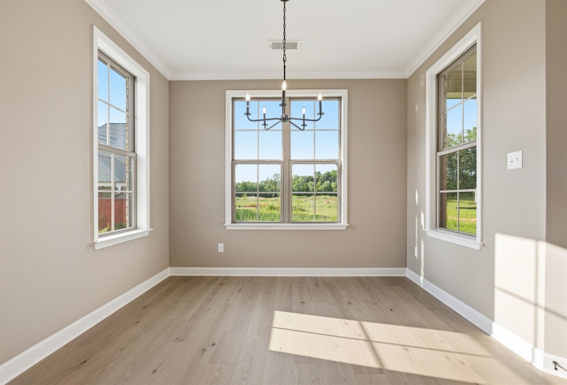10170 CONNER FIELD LN, Lakeland, Tennessee 38002, 4 Bedroom Bedrooms, 9 Room Rooms,3 BathroomBathrooms,Residential,For Sale,CONNER FIELD,0,10209533