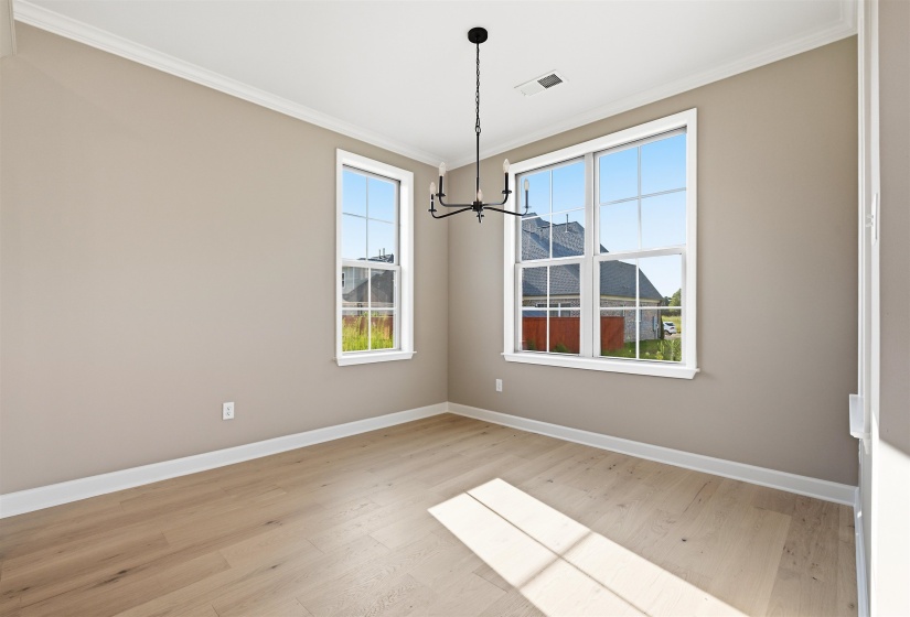 10170 CONNER FIELD LN, Lakeland, Tennessee 38002, 4 Bedroom Bedrooms, 9 Room Rooms,3 BathroomBathrooms,Residential,For Sale,CONNER FIELD,0,10209533
