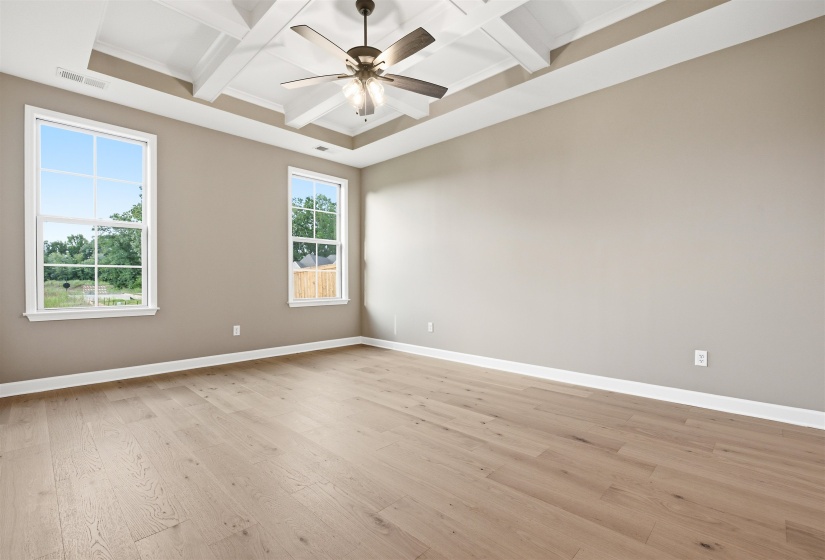 10170 CONNER FIELD LN, Lakeland, Tennessee 38002, 4 Bedroom Bedrooms, 9 Room Rooms,3 BathroomBathrooms,Residential,For Sale,CONNER FIELD,0,10209533