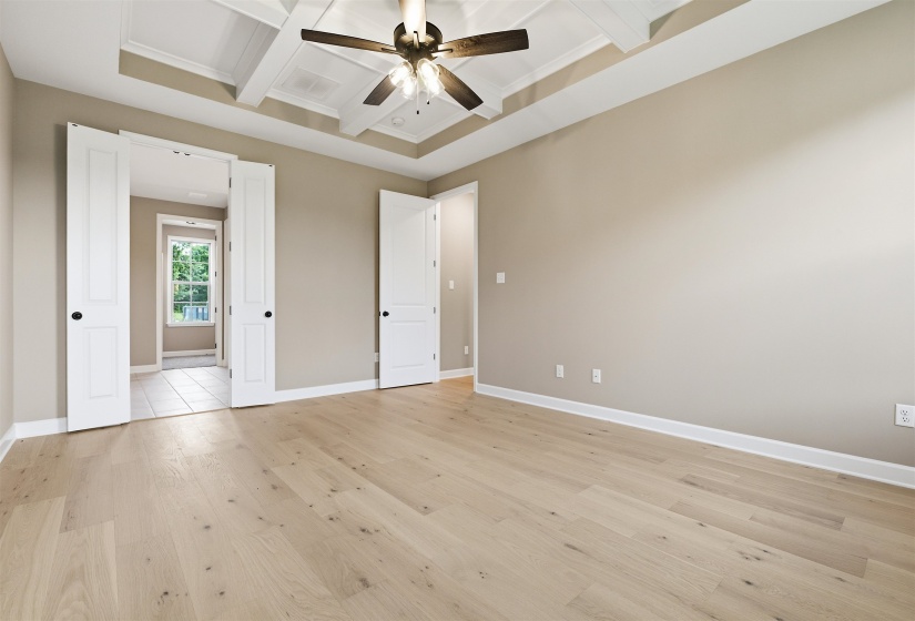 10170 CONNER FIELD LN, Lakeland, Tennessee 38002, 4 Bedroom Bedrooms, 9 Room Rooms,3 BathroomBathrooms,Residential,For Sale,CONNER FIELD,0,10209533